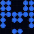167.250.48.37