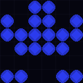 167.250.48.38