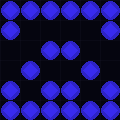 167.250.48.39