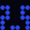 167.250.48.49