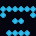 167.250.48.5