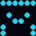 167.250.48.52