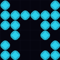 167.250.48.56