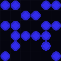167.250.48.57