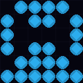 167.250.48.58