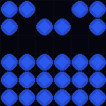 167.250.48.6