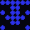 167.250.48.60
