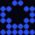 167.250.48.66