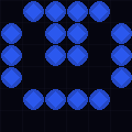 167.250.48.68