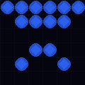 167.250.48.70