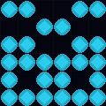 167.250.48.75