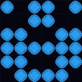 167.250.48.78