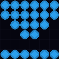 167.250.48.8