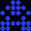 167.250.48.82