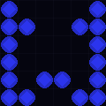 167.250.48.83