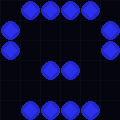 167.250.48.84