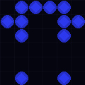 167.250.48.85