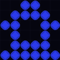 167.250.48.88