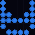 167.250.48.94