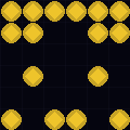 167.250.49.101