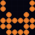 167.250.49.104