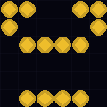 167.250.49.113