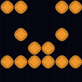 167.250.49.114