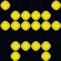 167.250.49.116