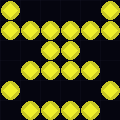 167.250.49.119
