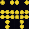 167.250.49.122