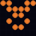 167.250.49.126