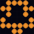 167.250.49.127