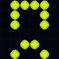 167.250.49.13