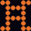 167.250.49.132