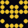 167.250.49.140