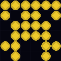 167.250.49.149