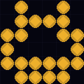 167.250.49.15