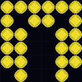 167.250.49.152