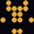 167.250.49.155