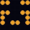 167.250.49.180