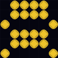 167.250.49.192