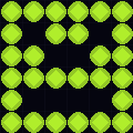 167.250.49.193