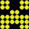 167.250.49.2