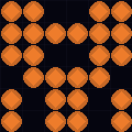 167.250.49.200