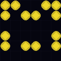 167.250.49.201