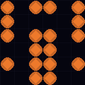 167.250.49.208
