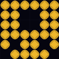 167.250.49.211