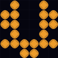 167.250.49.214