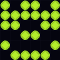167.250.49.215