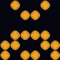 167.250.49.216